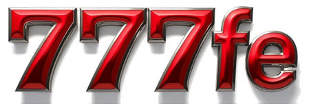 777fe vip logo