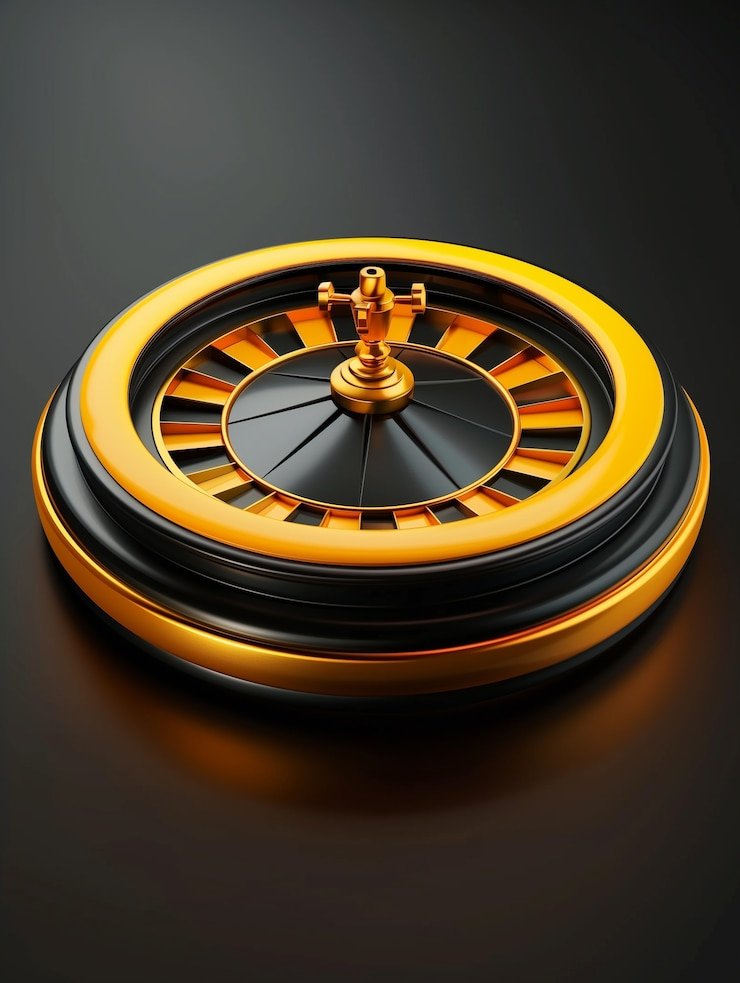777fe vip 777fe vip mein Slots ka Pura Lobby