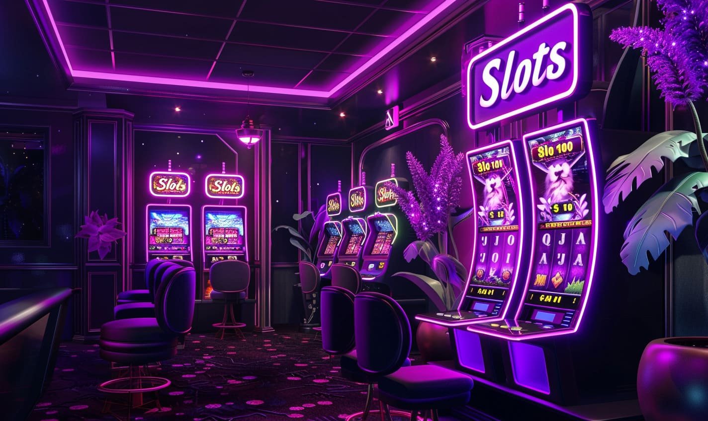 777fe vip mobile gaming