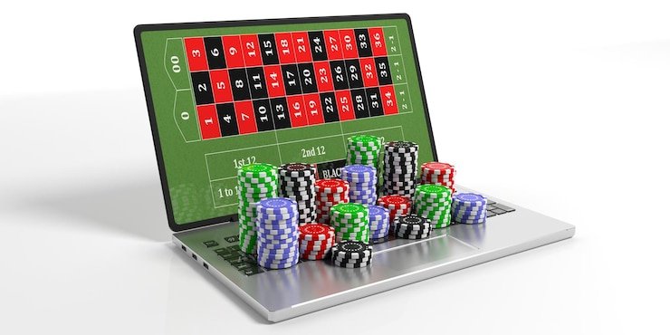 777fe vip Hamara Slot Selection Kaisa Hai