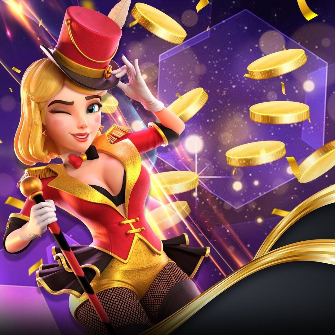 777fe vip Slots