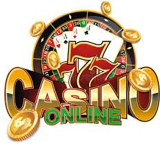 777fe vip Sportsbook